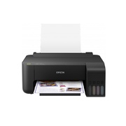 Принтер Epson L1110 - изображение